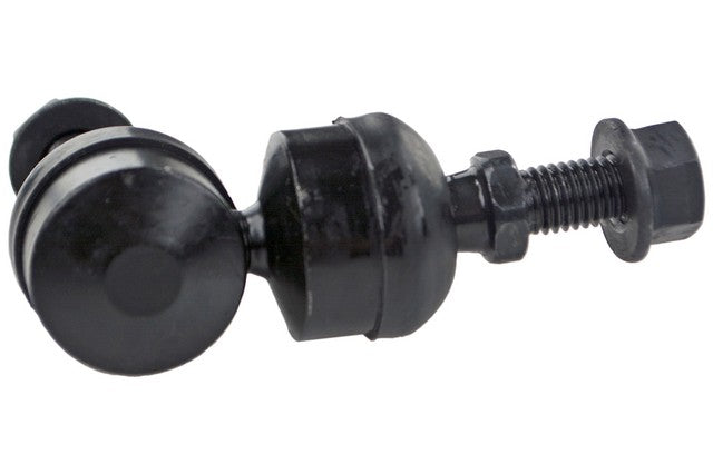 Suspension Stabilizer Bar Link Kit Mevotech GK7306
