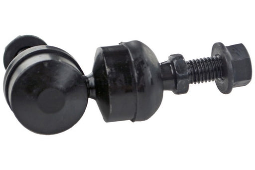 Suspension Stabilizer Bar Link Kit Mevotech GK7306