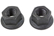 Suspension Stabilizer Bar Link Kit Mevotech GK7306