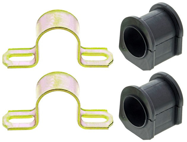 Suspension Stabilizer Bar Bushing Kit Mevotech GK7326