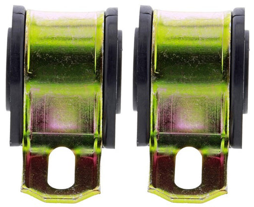 Suspension Stabilizer Bar Bushing Kit Mevotech GK7326