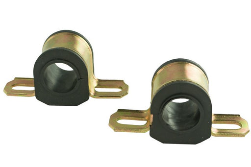 Suspension Stabilizer Bar Bushing Kit Mevotech GK7328