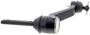 Steering Idler Arm Mevotech GK7340