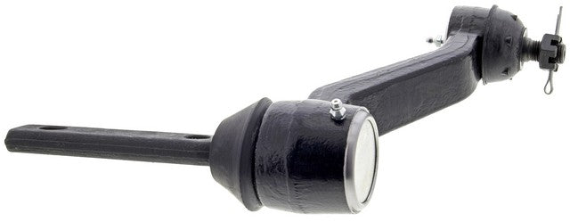 Steering Idler Arm Mevotech GK7340