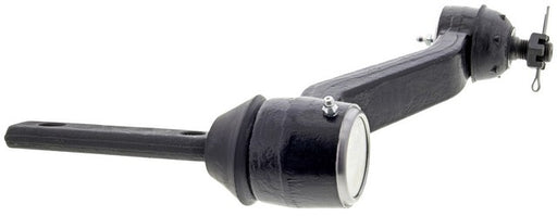Steering Idler Arm Mevotech GK7340