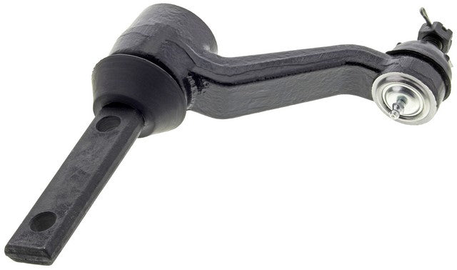 Steering Idler Arm Mevotech GK7340