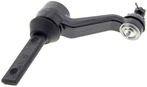 Steering Idler Arm Mevotech GK7340