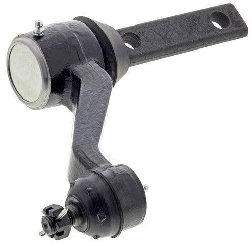 Steering Idler Arm Mevotech GK7340