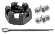 Steering Idler Arm Mevotech GK7340