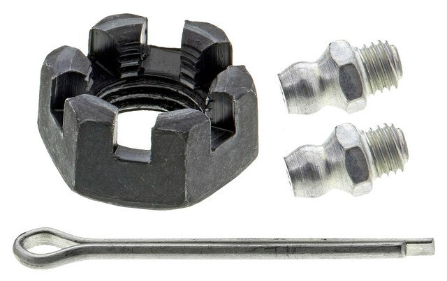 Steering Idler Arm Mevotech GK7340