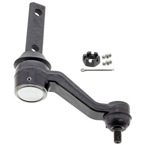Steering Idler Arm Mevotech GK7340
