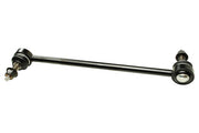 Suspension Stabilizer Bar Link Kit Mevotech GK7342