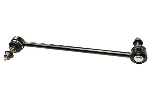 Suspension Stabilizer Bar Link Kit Mevotech GK7342