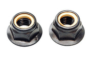 Suspension Stabilizer Bar Link Kit Mevotech GK7342