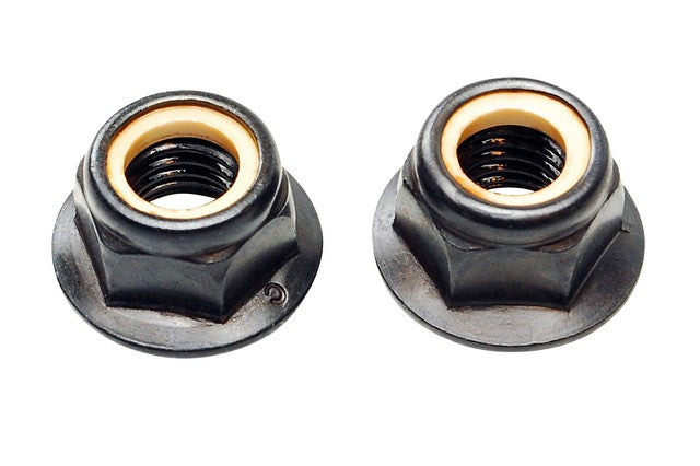 Suspension Stabilizer Bar Link Kit Mevotech GK7342