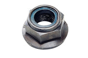 Steering Pitman Arm Mevotech GK7345