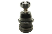 Suspension Ball Joint Mevotech GK7346