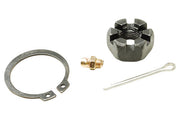Suspension Ball Joint Mevotech GK7346