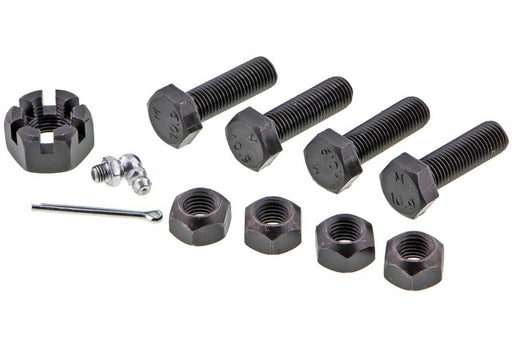 Suspension Ball Joint Mevotech GK7365