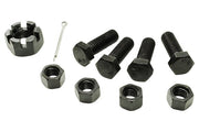 Suspension Ball Joint Mevotech GK7369