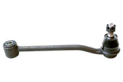 Suspension Stabilizer Bar Link Kit Mevotech GK7371