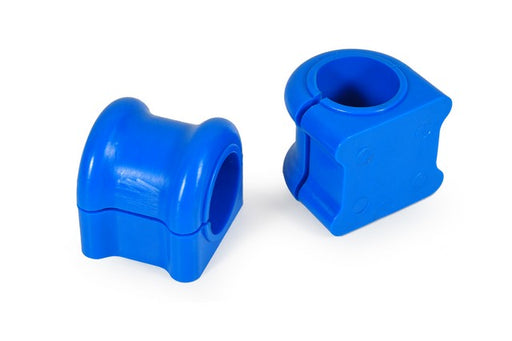 Suspension Stabilizer Bar Bushing Kit Mevotech GK7383