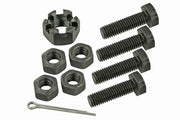 Suspension Ball Joint Mevotech GK7393