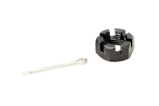 Suspension Ball Joint Mevotech GK7394