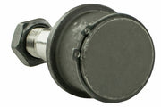Suspension Ball Joint Mevotech GK7397