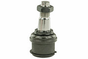 Suspension Ball Joint Mevotech GK7397