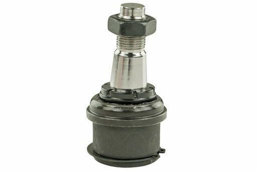 Suspension Ball Joint Mevotech GK7397