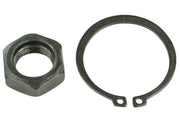 Suspension Ball Joint Mevotech GK7397