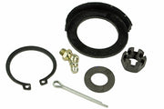 Suspension Ball Joint Mevotech GK7399