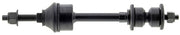 Suspension Stabilizer Bar Link Kit Mevotech GK7400