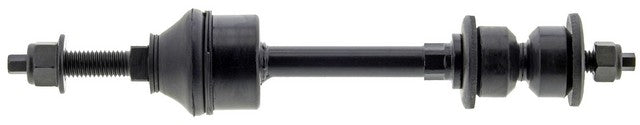 Suspension Stabilizer Bar Link Kit Mevotech GK7400