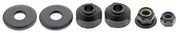 Suspension Stabilizer Bar Link Kit Mevotech GK7400
