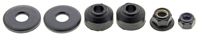 Suspension Stabilizer Bar Link Kit Mevotech GK7400