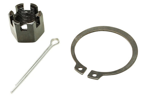 Suspension Ball Joint Mevotech GK7401