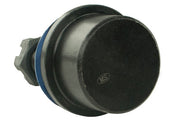 Suspension Ball Joint Mevotech GK7403