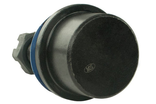 Suspension Ball Joint Mevotech GK7403