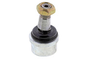 Suspension Ball Joint Mevotech GK7405