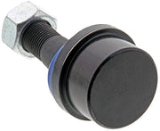 Suspension Ball Joint Mevotech GK7407
