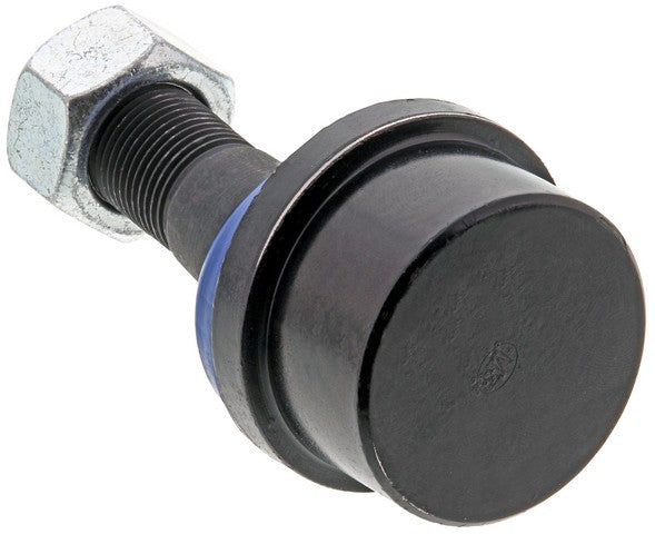 Suspension Ball Joint Mevotech GK7407