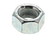 Suspension Ball Joint Mevotech GK7407