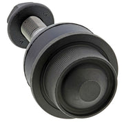 Suspension Ball Joint Mevotech GK7411
