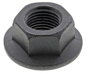 Suspension Ball Joint Mevotech GK7411
