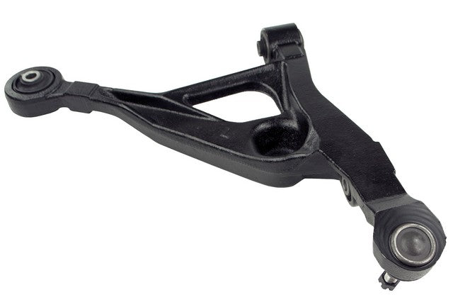Suspension Control Arm and Ball Joint Assembly Mevotech GK7425
