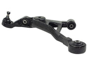 Suspension Control Arm and Ball Joint Assembly Mevotech GK7425
