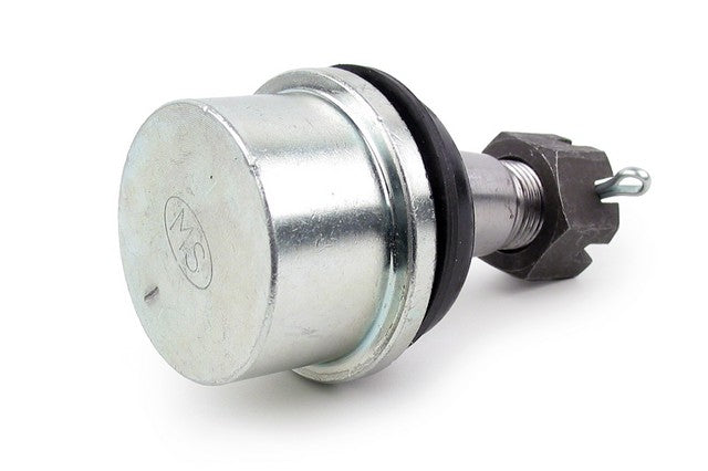 Suspension Ball Joint Mevotech GK7429