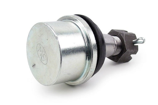Suspension Ball Joint Mevotech GK7429